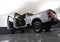 2026 Ford F-250SD Lariat 608A