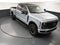2026 Ford F-250SD Lariat 608A