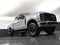 2026 Ford F-250SD Lariat 608A