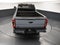 2026 Ford F-250SD Lariat 608A