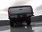 2026 Ford F-250SD Lariat 608A