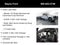 2026 Ford F-250SD Lariat 608A