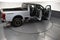 2026 Ford F-250SD Lariat 608A