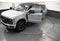 2026 Ford F-250SD Lariat 608A