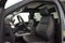 2026 Ford F-250SD Lariat 608A