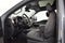 2026 Ford F-250SD Lariat 608A