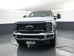 2026 Ford F-250SD Lariat 608A