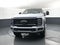 2026 Ford F-250SD Lariat 608A