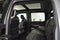 2026 Ford F-250SD Lariat 608A