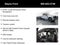 2026 Ford F-250SD Lariat 608A