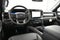 2026 Ford F-250SD Lariat 608A