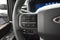 2026 Ford F-250SD Lariat 608A
