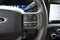 2026 Ford F-250SD Lariat 608A