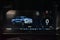 2026 Ford F-250SD Lariat 608A