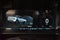 2026 Ford F-250SD Lariat 608A