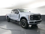 2026 Ford F-250SD Lariat 608A