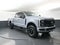 2026 Ford F-250SD Lariat 608A