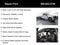 2026 Ford F-250SD Lariat 608A