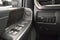 2026 Ford F-250SD Lariat 608A