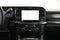 2026 Ford F-250SD Lariat 608A