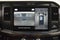 2026 Ford F-250SD Lariat 608A