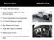 2026 Ford F-250SD Lariat 608A