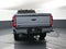 2026 Ford F-250SD Lariat 608A