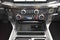 2026 Ford F-250SD Lariat 608A
