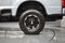 2026 Ford F-250SD Lariat 608A
