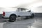 2026 Ford F-250SD Lariat 608A