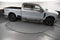 2026 Ford F-250SD Lariat 608A