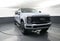 2026 Ford F-250SD Lariat 608A