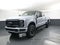 2026 Ford F-250SD Lariat 608A