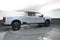 2026 Ford F-250SD Lariat 608A