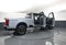 2026 Ford F-250SD Lariat 608A