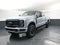 2026 Ford F-250SD Lariat 608A