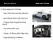 2026 Ford F-250SD Lariat 608A