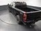 2026 Ford F-250SD Platinum 703A