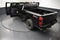 2026 Ford F-250SD Platinum 703A