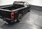 2026 Ford F-250SD Platinum 703A
