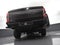 2026 Ford F-250SD Platinum 703A