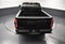 2026 Ford F-250SD Platinum 703A
