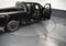 2026 Ford F-250SD Platinum 703A