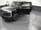 2026 Ford F-250SD Platinum 703A