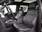 2026 Ford F-250SD Platinum 703A