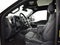 2026 Ford F-250SD Platinum 703A