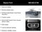 2026 Ford F-250SD Platinum 703A