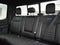 2026 Ford F-250SD Platinum 703A