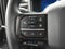 2026 Ford F-250SD Platinum 703A