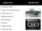 2026 Ford F-250SD Platinum 703A